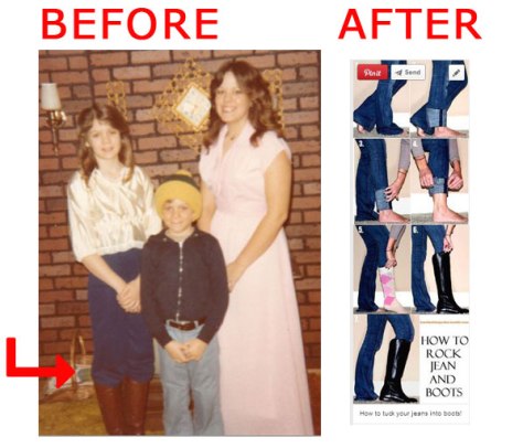 bOOTS-BEFORE-AND-AFTER